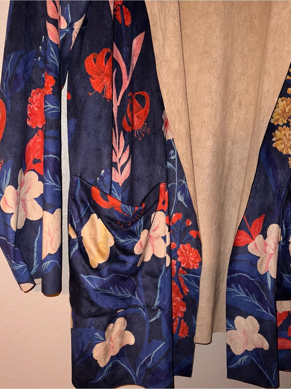 3 piece boho bundle sz medium/Large - Picture 10 of 13